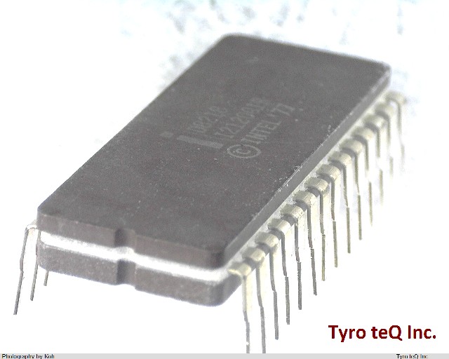 D8218