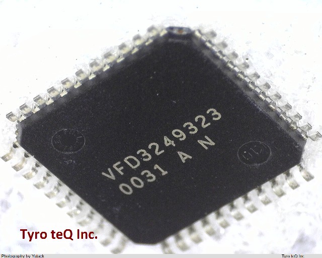 EPM7032STC44-10