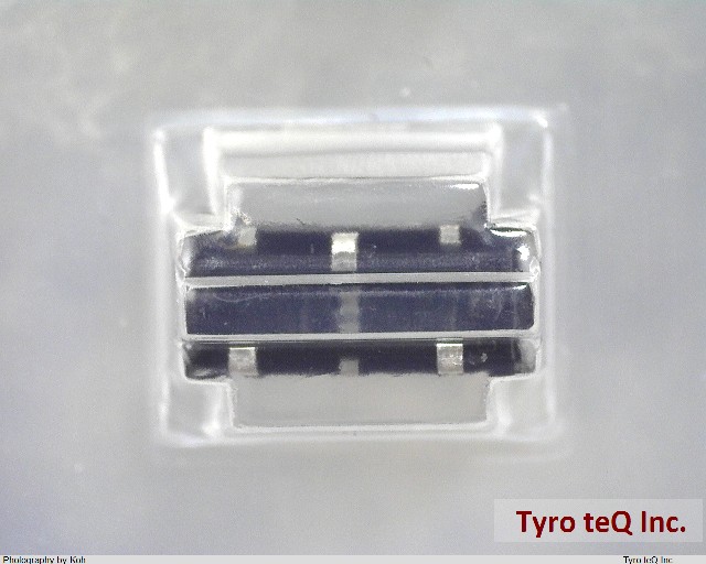CL-SB-12A-01T