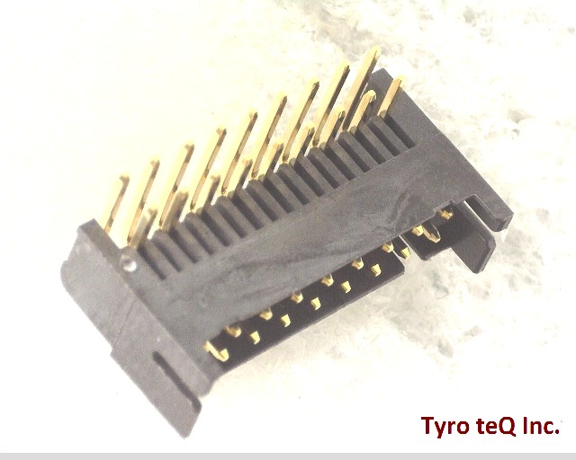 DF11-18DP-2DS(52)
