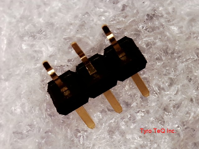 DSP03-003-432G