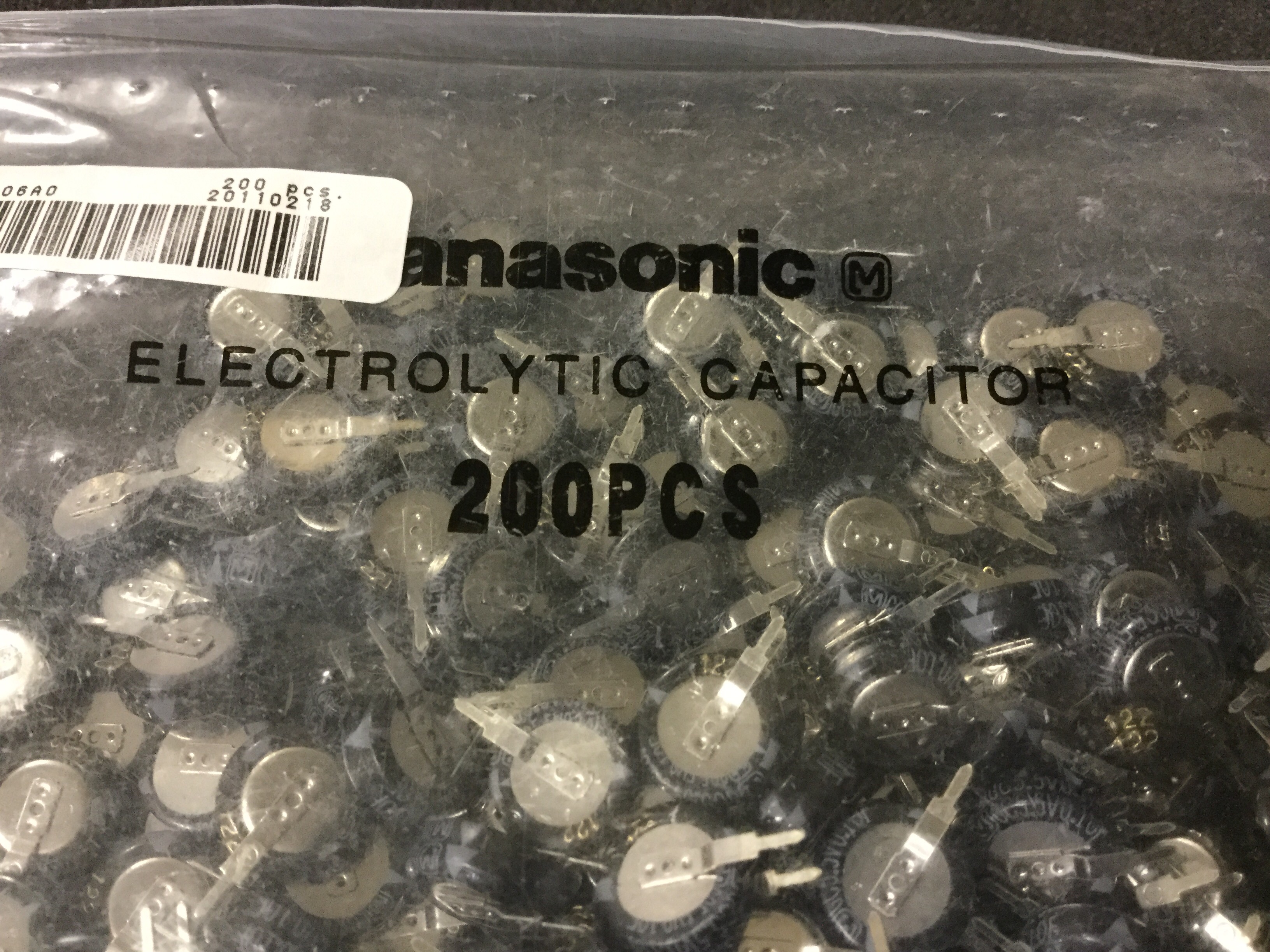 EECS0HD104V