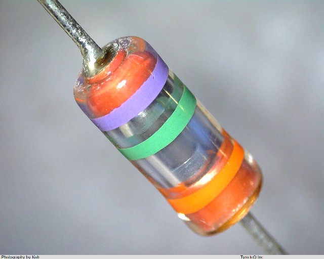 DSS-301L-S00B