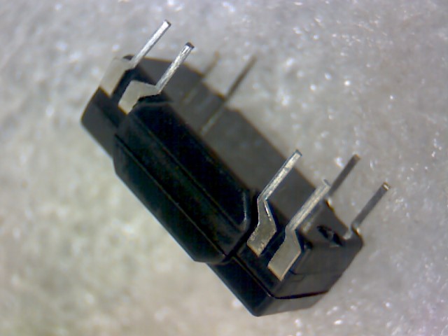 DA2A-5V