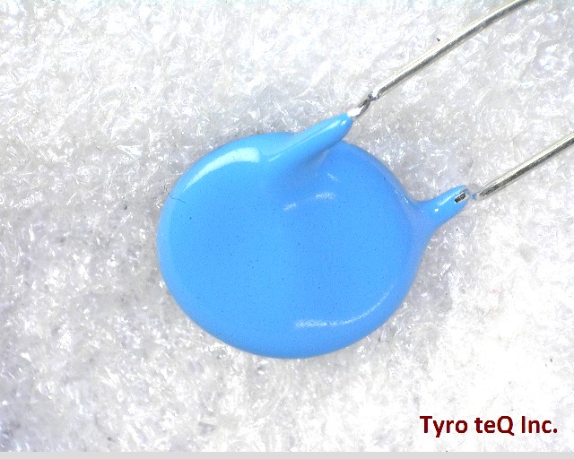 DEHR33D222KA3B