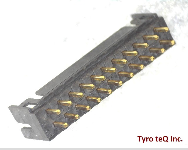 DF11-22DP-2DSA(01)