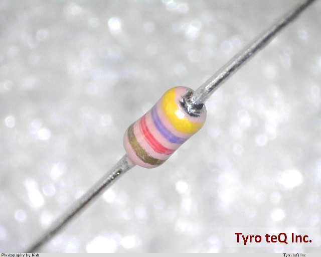 ERDS2TJ472