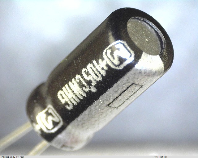 ECA1HHG010