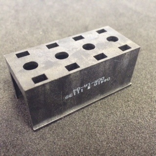 DCR-1A04