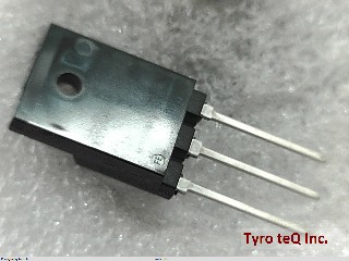 D25SC6M