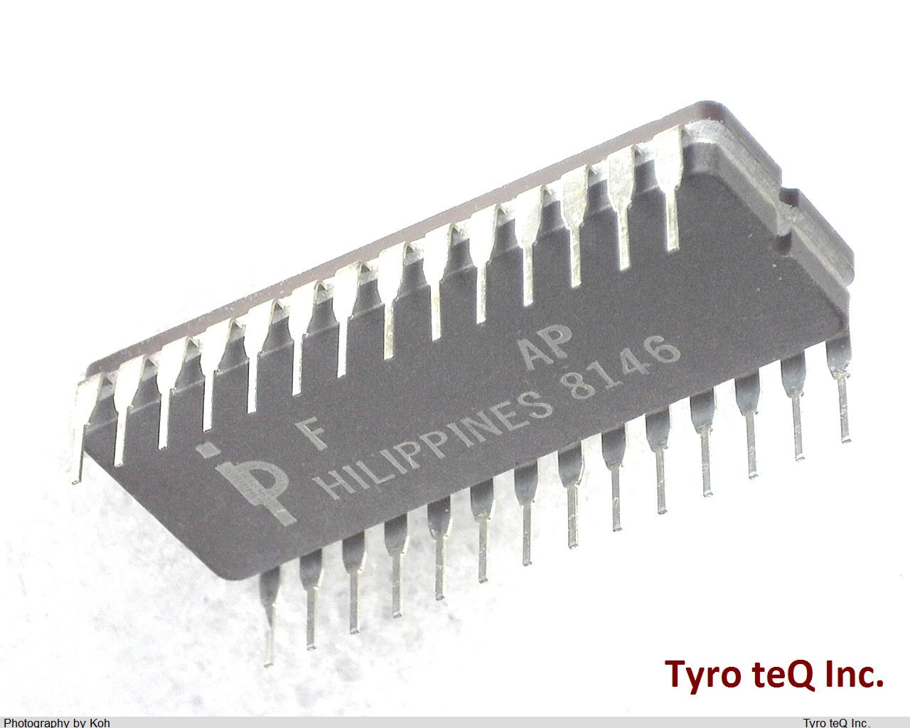 D8251A