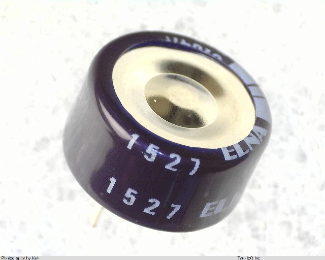 DB-5R5D473T
