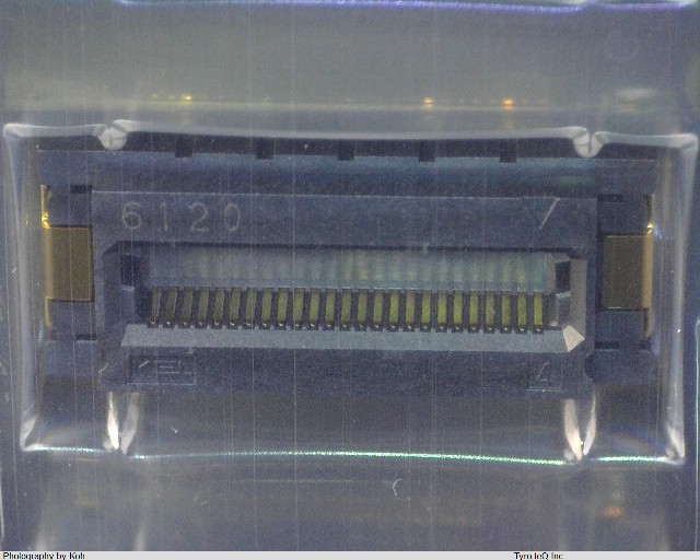 DY01-050S-A