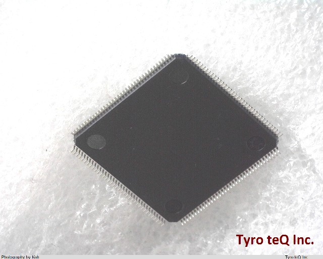 EPM7256AETC144-10