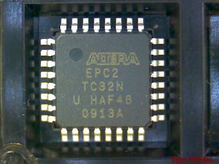 EPC2TC32N