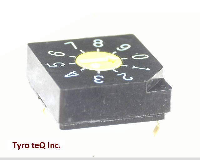 DRS3010C