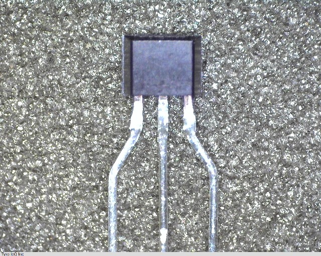 DTB123YS