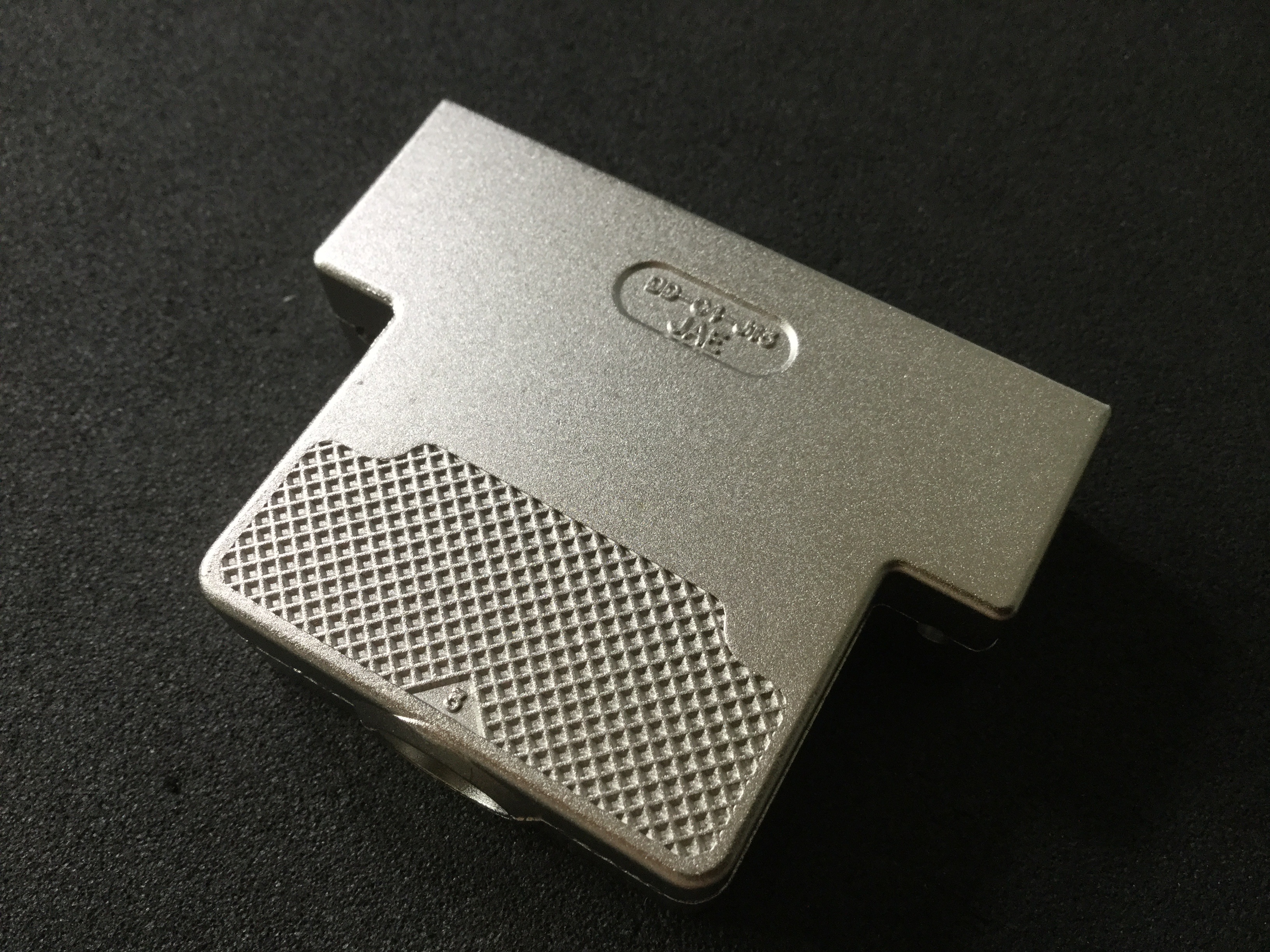 DD-C4-J13-F