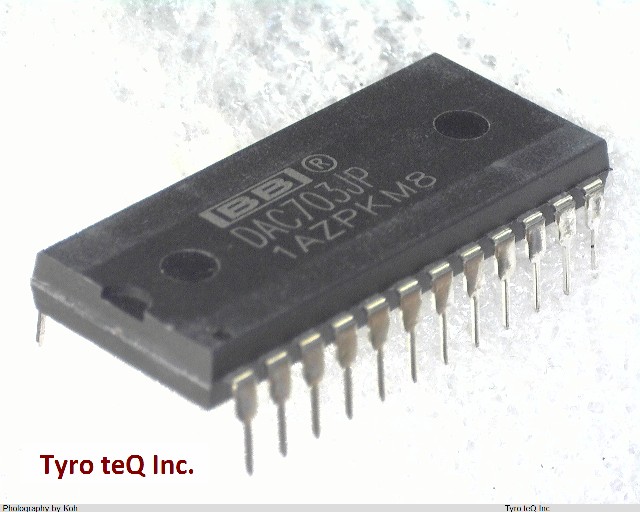 DAC703JP