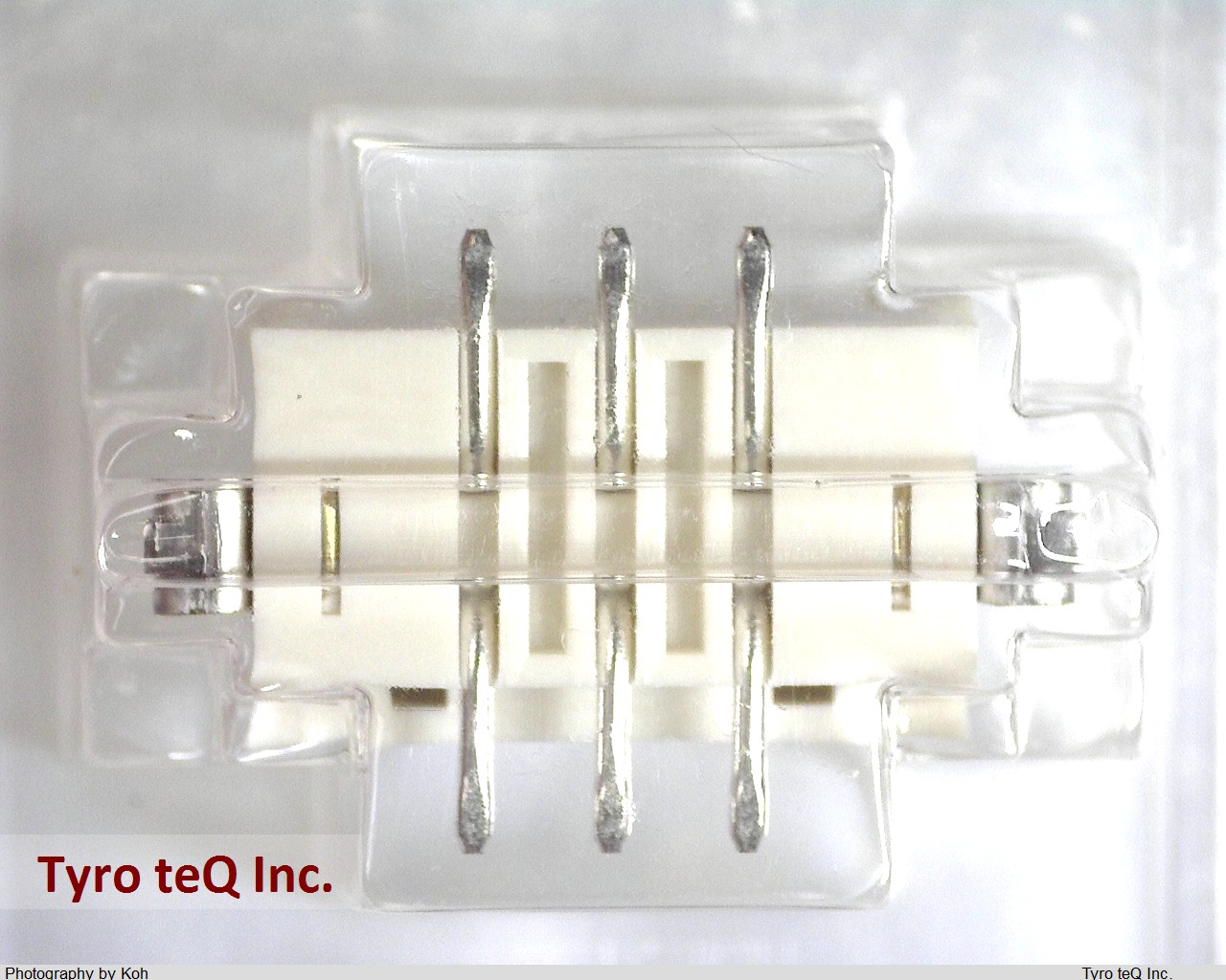 DF11CZ-6DP-2V(27)