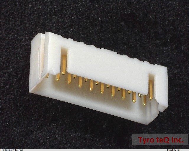 DF1B-20DP-2.5DS(01)