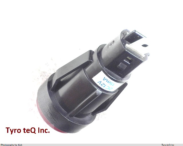 DB-100-R1A12-R