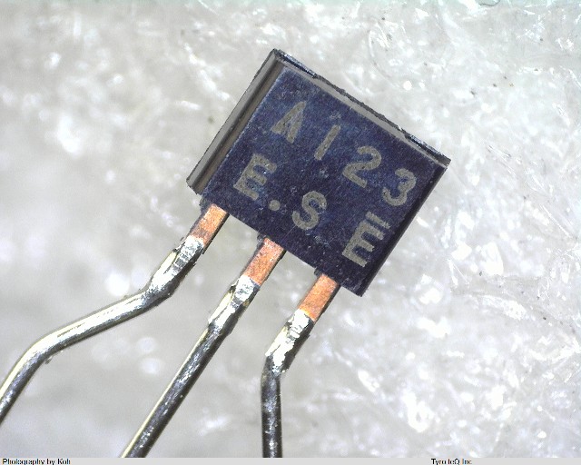 DTA123ESATP