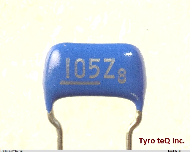 D47Y5V1H105Z53