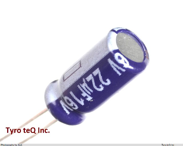 ECA1CM220
