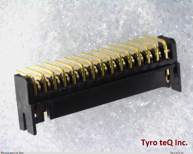 DF11-30DP-2DS(52)