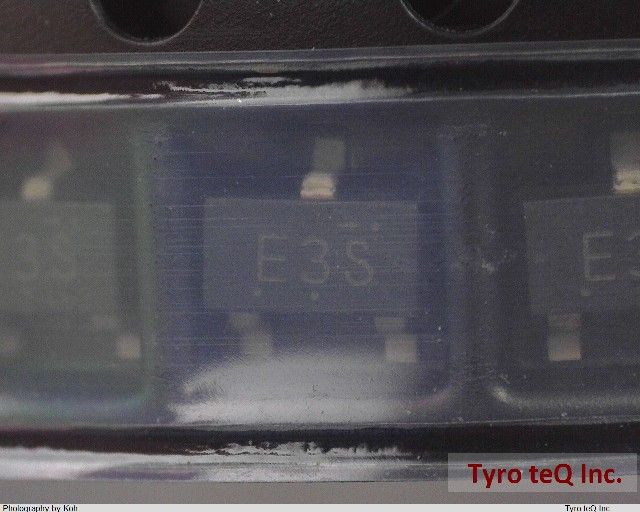 DSC2501S0L