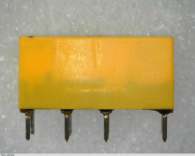 DS2E-M-DC12V