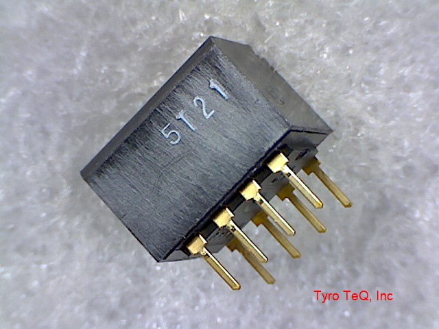 DPS-4E