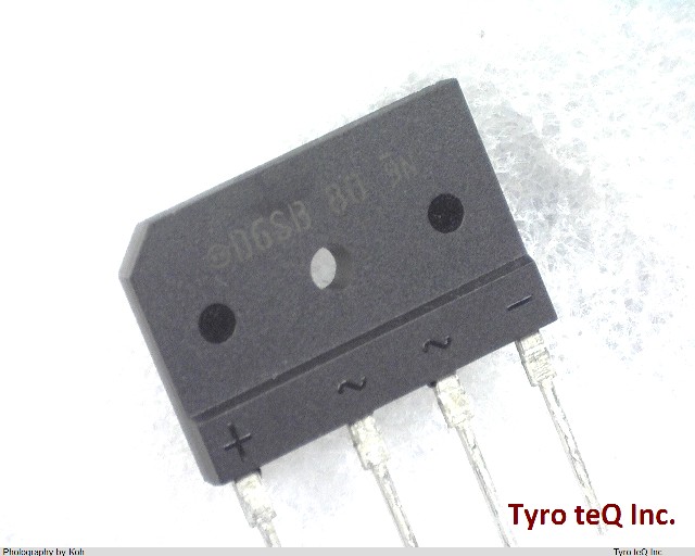 D6SB80
