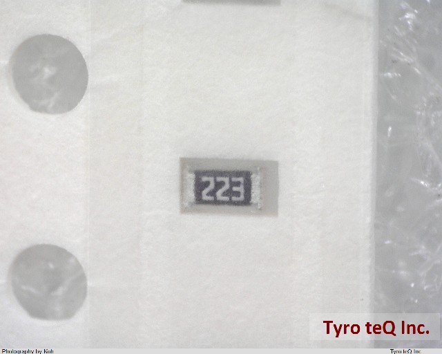 ERJ-3GEYJ223V