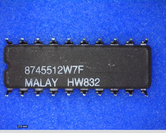 D82C2888