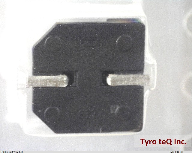 EMVK500ADA100MF55G