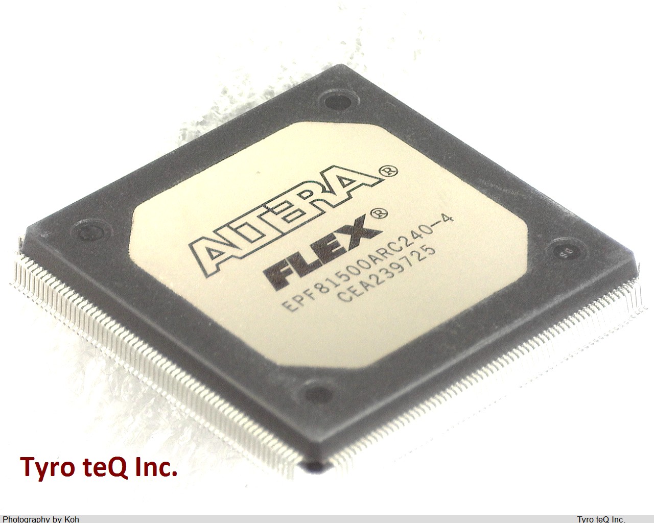 EPF81500ARC240-4