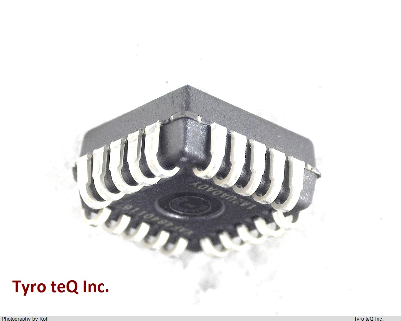 EPC2LC20