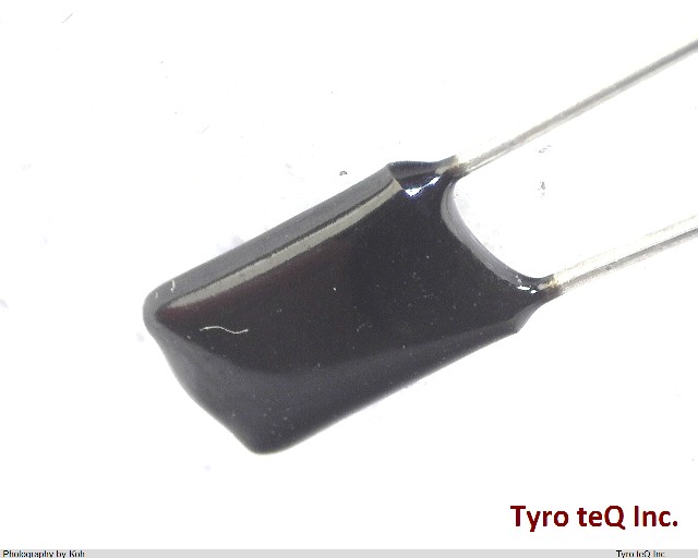 C2SEB2A102K