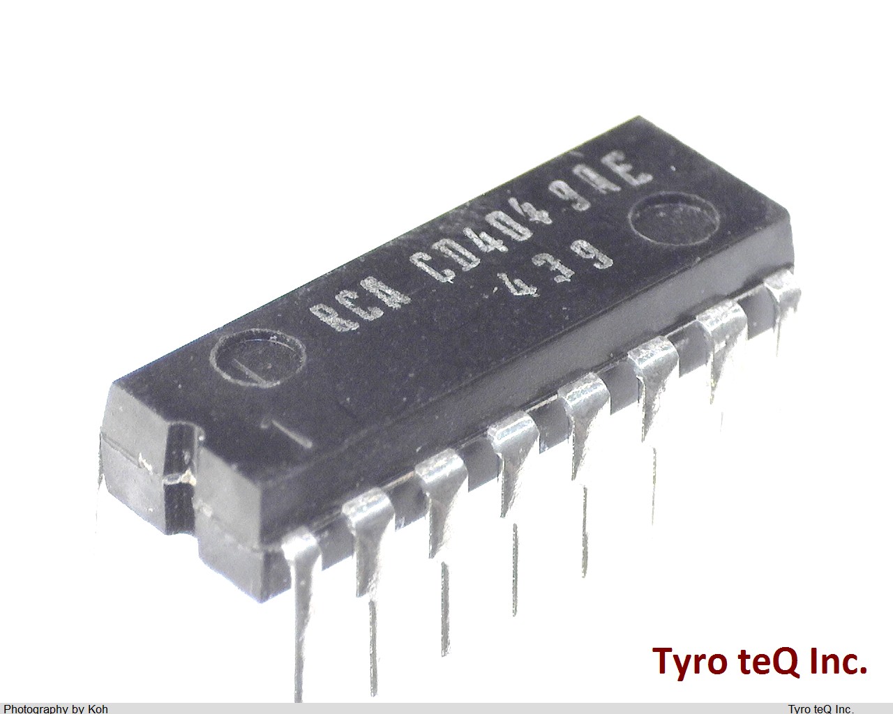 CD4049AE