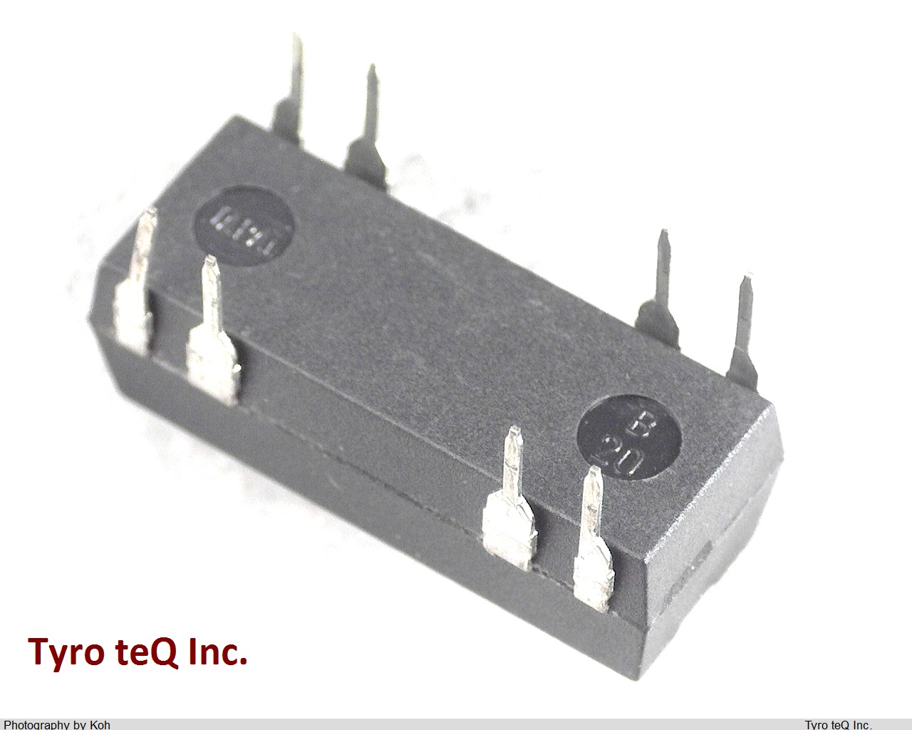 DIP-1M-24