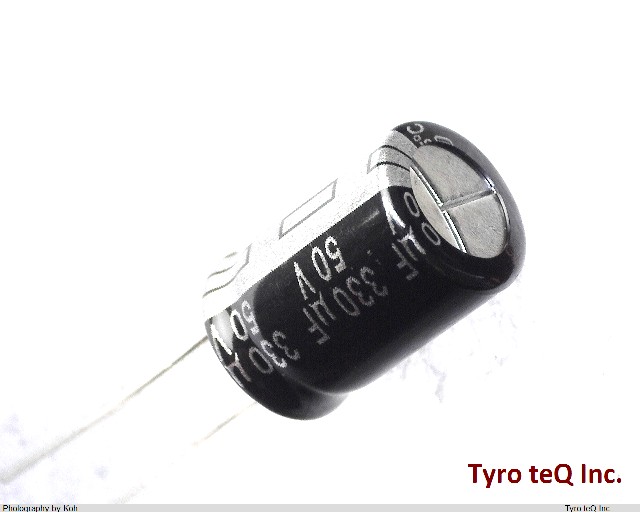 ECA1HHG331