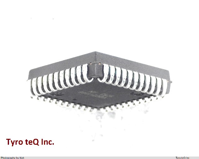 EPM7032LC44-10