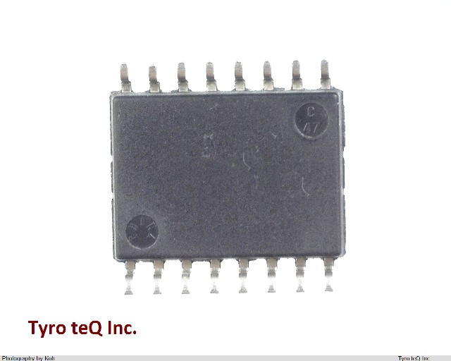 EPCS16SI16N