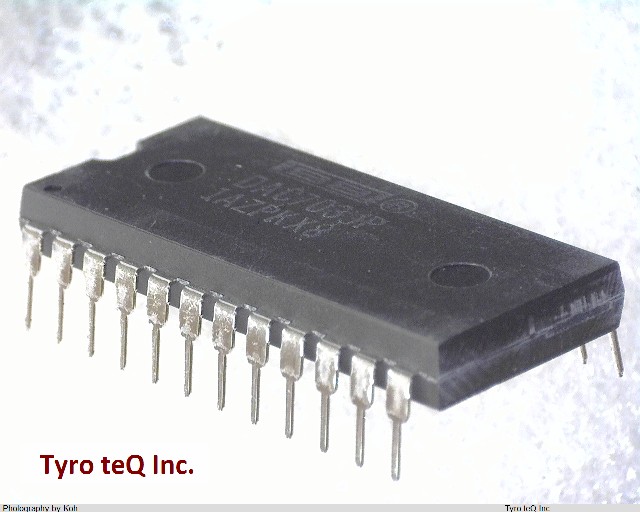 DAC703JP