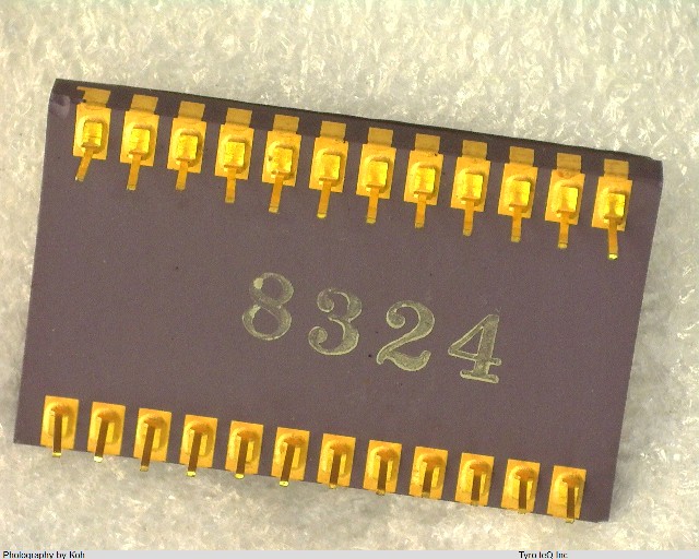DAC-HZ12DGC