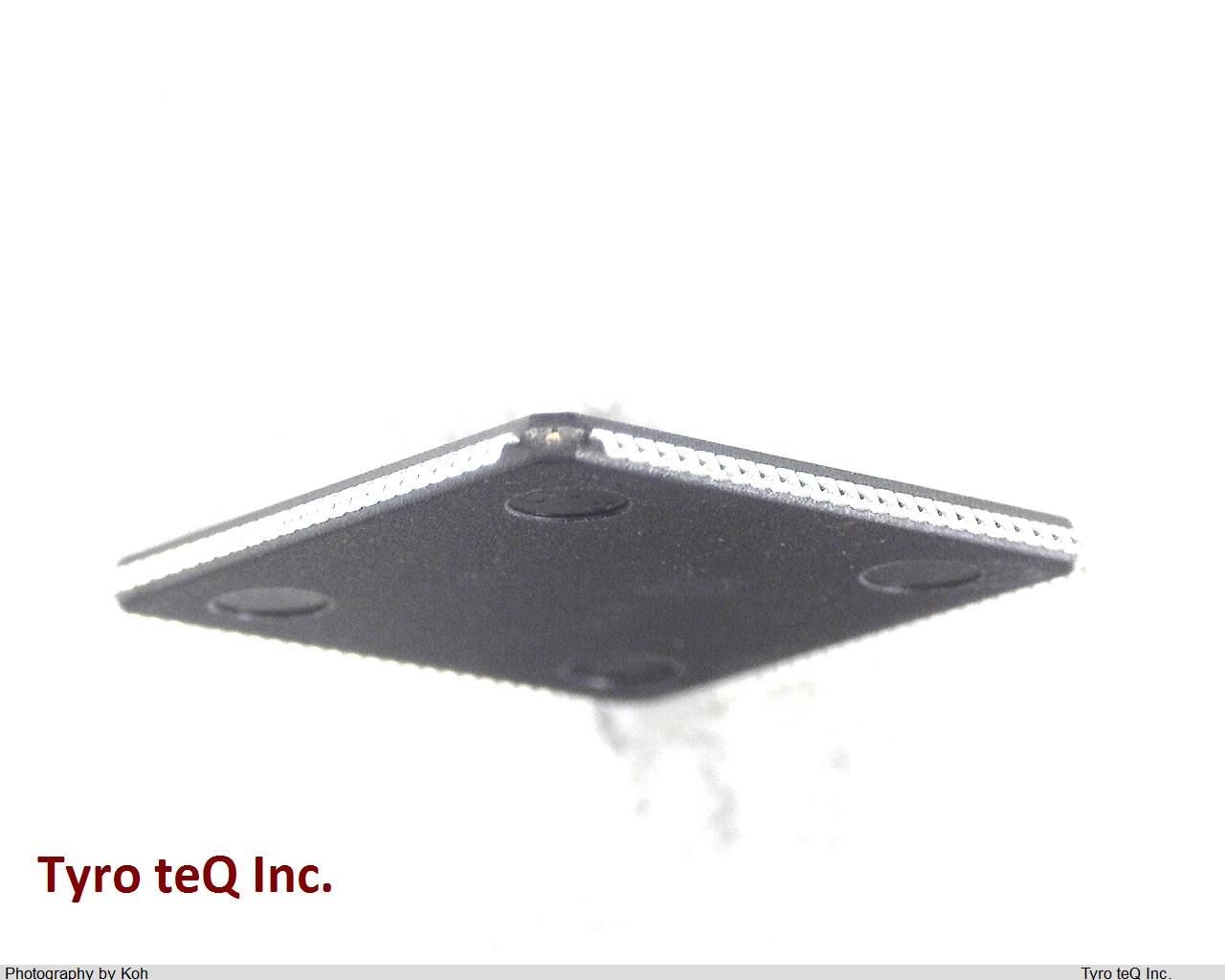 EPM3064ATC100-10