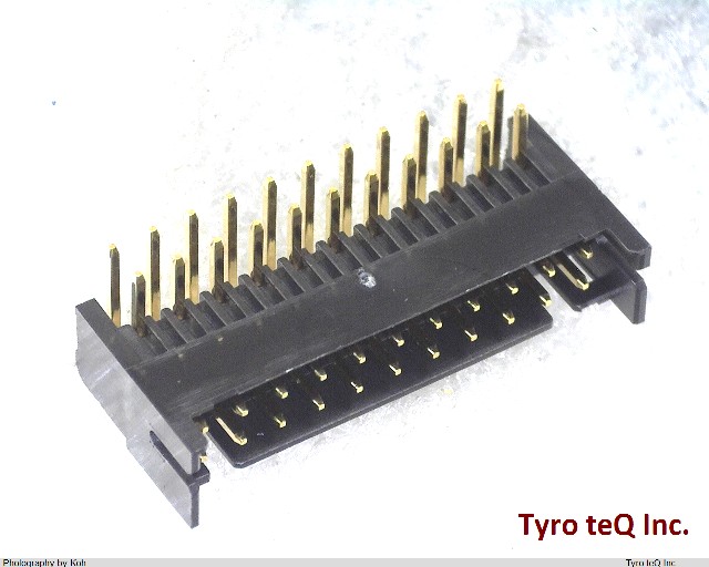 DF11-22DP-2DS(52)