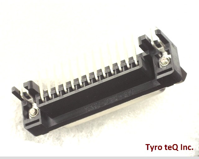 DBLC-J25SAF-13L9E